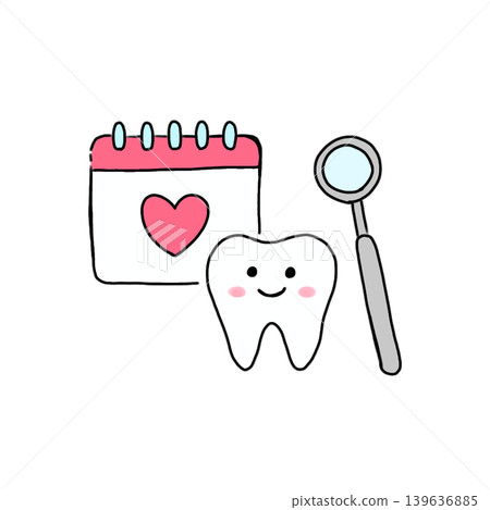 Regular checkup Regular checkup 139636885