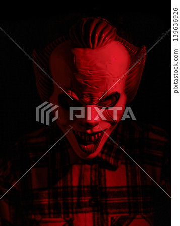 halloween costume halloween costume 139636926
