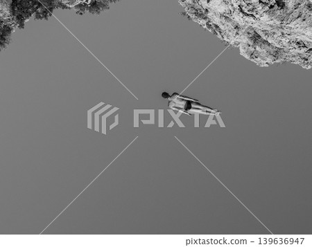 dramatic descent dramatic descent 139636947