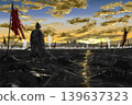 士兵夢dream以求的痕跡 139637323