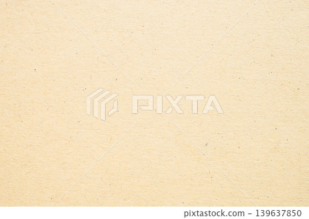 Old brown recycle cardboard kraft paper texture background Old brown recycle cardboard kraft paper texture background 139637850