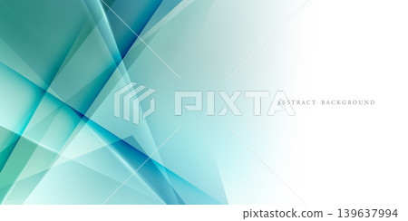 Modern geometric vector illustration design, abstract background. Modern geometric vector illustration design, abstract background. 139637994