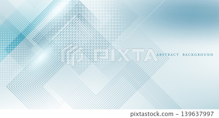 Modern geometric vector illustration design, abstract background. Modern geometric vector illustration design, abstract background. 139637997