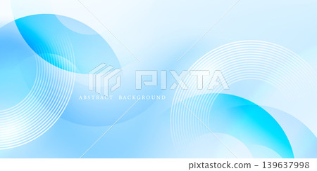 Modern geometric vector illustration design, abstract background. Modern geometric vector illustration design, abstract background. 139637998