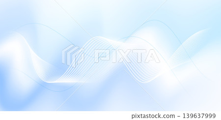 Modern geometric vector illustration design, abstract background. 139637999