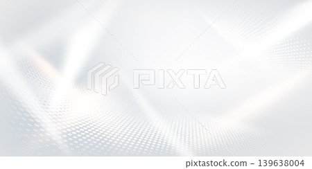 white abstract background modern vector illustration white abstract background modern vector illustration 139638004