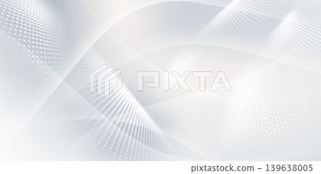 white abstract background modern vector illustration white abstract background modern vector illustration 139638005