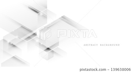 white abstract background modern vector illustration white abstract background modern vector illustration 139638006