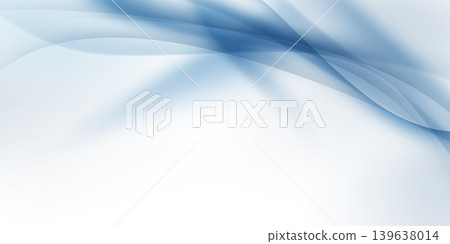 Abstract blue background, modern design, vector illustration. Abstract blue background, modern design, vector illustration. 139638014