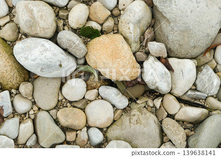 Organic Abstract Stone Surface for Design Organic Abstract Stone Surface for Design 139638141