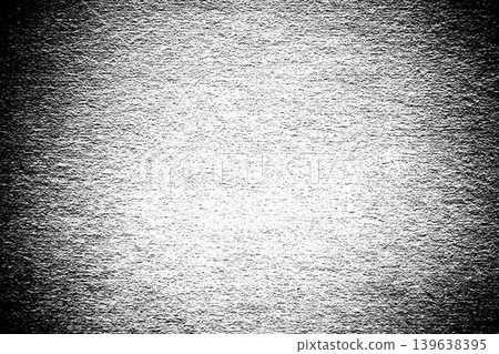 Abstract grunge black and white distressed paper texture background Abstract grunge black and white distressed paper texture background 139638395