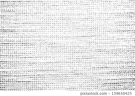 Abstract grunge black and white distressed texture background Abstract grunge black and white distressed texture background 139638425