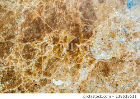 natural marble pattern texture abstract background natural marble pattern texture abstract background 139638531