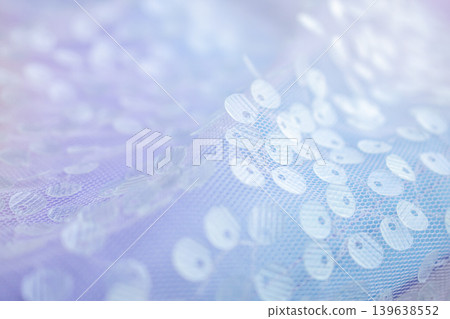 Abstract colorful rainbow color fabric soft wave smooth texture surface background Abstract colorful rainbow color fabric soft wave smooth texture surface background 139638552