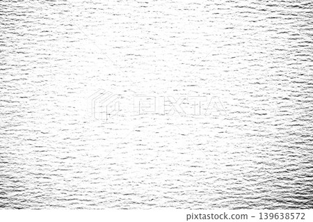Abstract grunge black and white distressed paper texture background Abstract grunge black and white distressed paper texture background 139638572