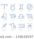 星座 139638597