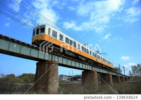 Kotoden Part 1 139638624