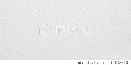 White recycle craft paper cardboard surface texture background White recycle craft paper cardboard surface texture background 139638780