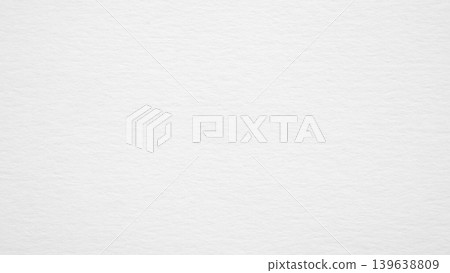 Abstract luxury vintage white paper texture background Abstract luxury vintage white paper texture background 139638809