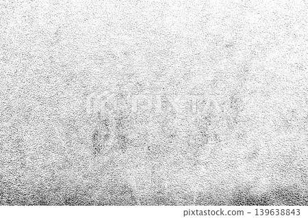 Abstract grunge black and white distressed texture background Abstract grunge black and white distressed texture background 139638843