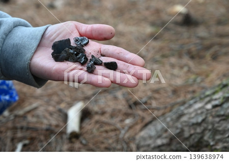 obsidian 139638974
