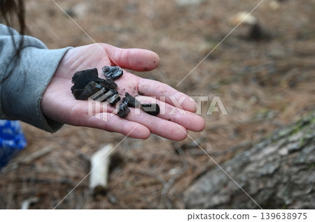 obsidian 139638975