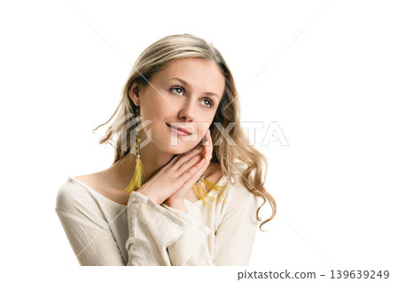 tender girl tender girl 139639249