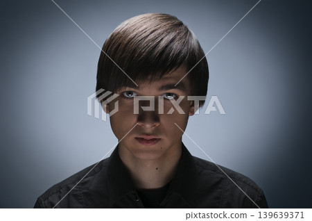 fellow face fellow face 139639371