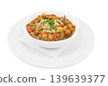 soup 139639377