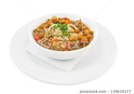 soup soup 139639377