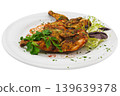 chicken tabaka 139639378