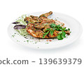 chicken tabaka 139639379