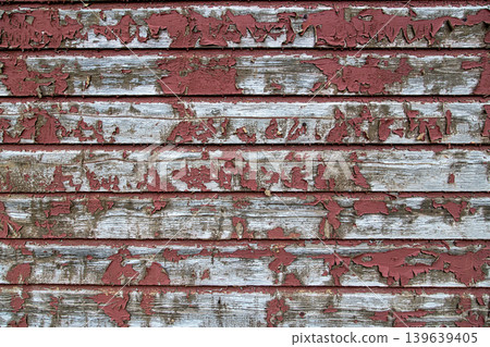 Old boards a background Old boards a background 139639405