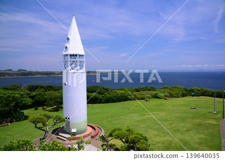 Jogashima Park Jogashima Park 139640035