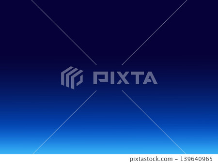 simple gradient background material simple gradient background material 139640965