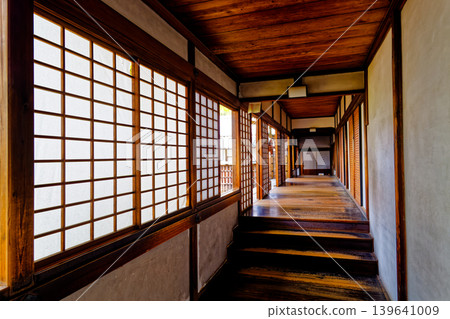 醍醐寺 139641009