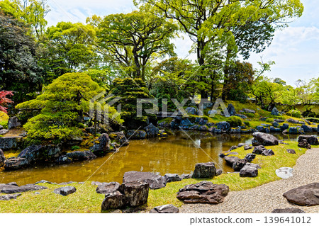 Daigoji Daigoji 139641012
