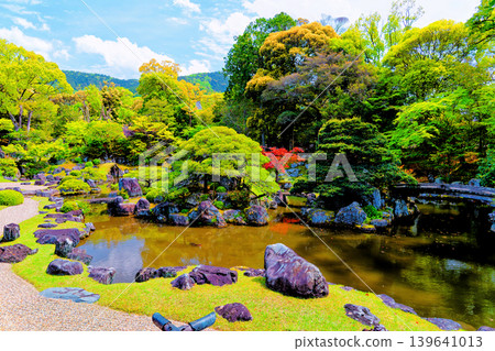 Daigoji Daigoji 139641013