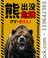 熊外觀注意 139642365