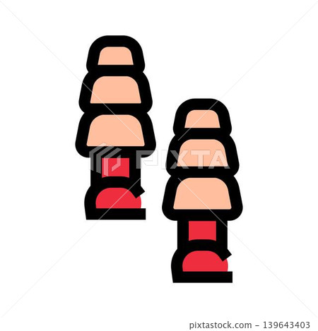 Earplugs providing hearing protection and noise cancelling concept Earplugs providing hearing protection and noise cancelling concept 139643403