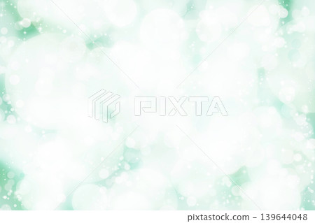 聚光背景材料 139644048