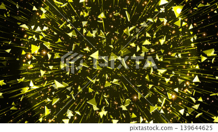 star, loop, background 139644625