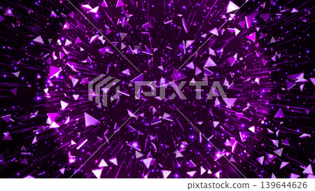 star, loop, background 139644626