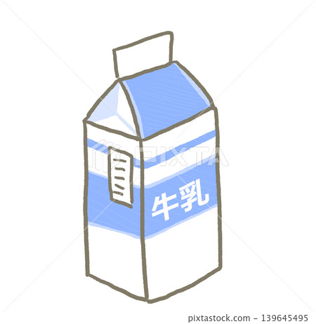 R:更多童話般的乳製品☆牛奶盒① R:更多童話般的乳製品☆牛奶盒① 139645495