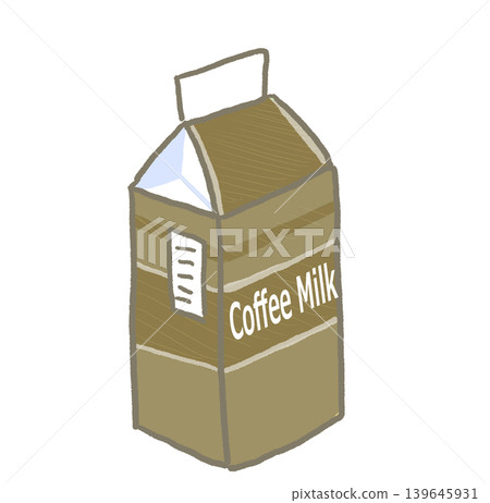R:更多童話般的乳製品☆咖啡牛奶② R:更多童話般的乳製品☆咖啡牛奶② 139645931