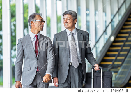 商人老人 商人老人 139646846