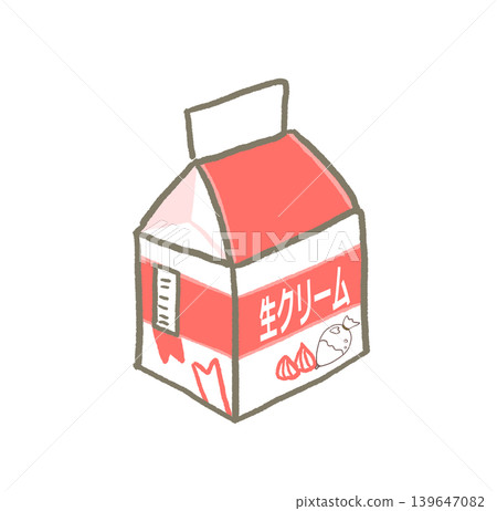 R:更多如童話般的乳製品☆鮮奶油① R:更多如童話般的乳製品☆鮮奶油① 139647082