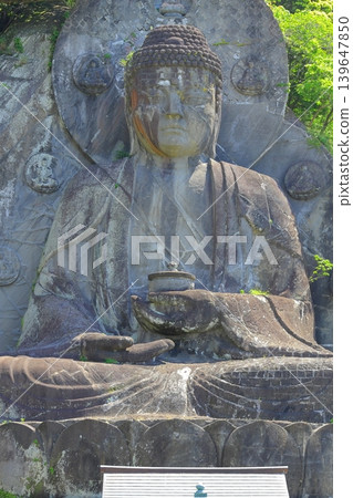 日本寺大佛房祖半島鋸山 139647850