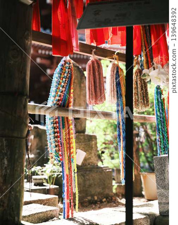 千隻鶴:祈願和平 千隻鶴:祈願和平 139648392