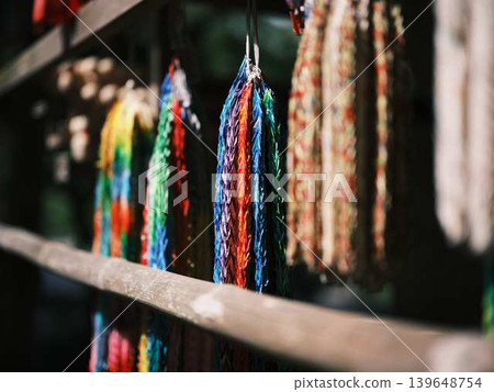 A Thousand Cranes: A Wish for Peace A Thousand Cranes: A Wish for Peace 139648754